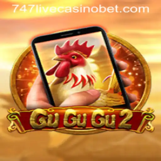 Explore the Exciting World of GuGuGu2M at 747 Live Casino
