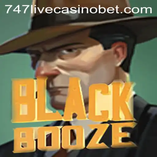 BlackBooze: An Innovative Twist on Live Casino Gaming