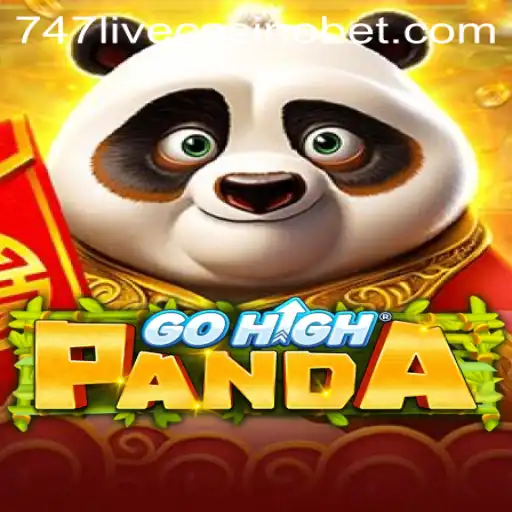 Exploring GoHighPanda and 747 Live Casino: A New Era of Gaming
