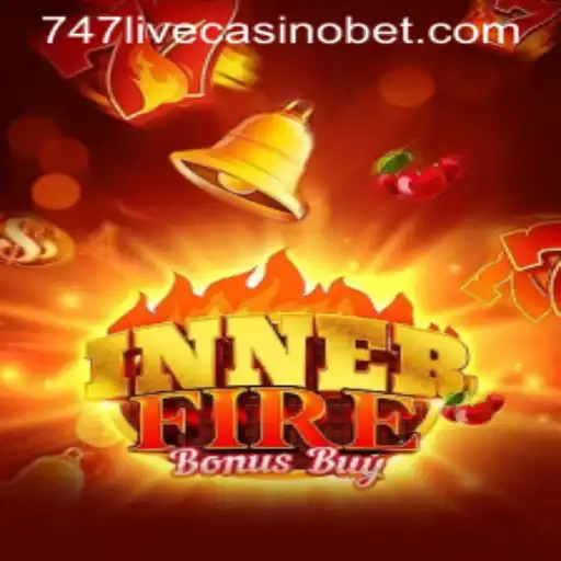 Explore the Thrilling World of InnerFireBonusBuy at 747 Live Casino