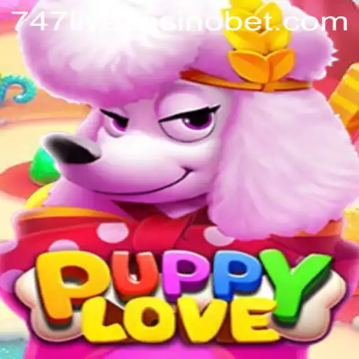 Exploring the Charm of PuppyLove in the World of Online Gaming