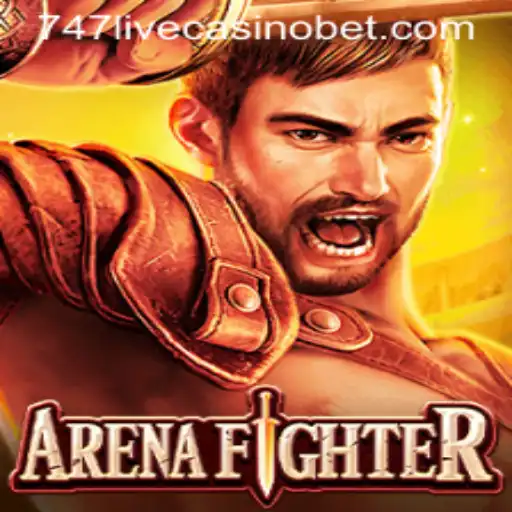 Unleashing the Action of ArenaFighter: A New Era of Gaming Meets 747 Live Casino