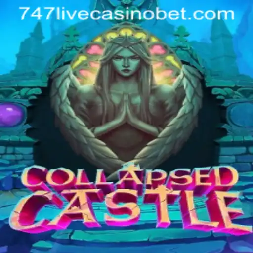 Exploring the Thrills of CollapsedCastle and the Allure of 747 Live Casino