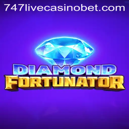 Unveiling DiamondFort: A Unique Gaming Experience with 747 Live Casino