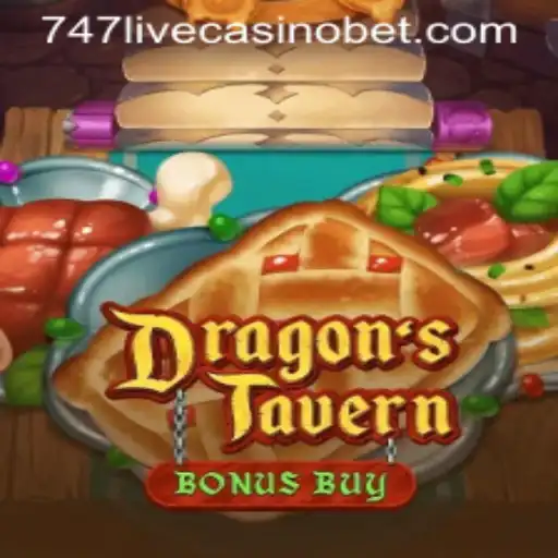 Exploring DragonsTavern and 747 Live Casino: A Comprehensive Guide