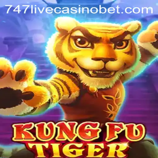 Experience the Thrill of 