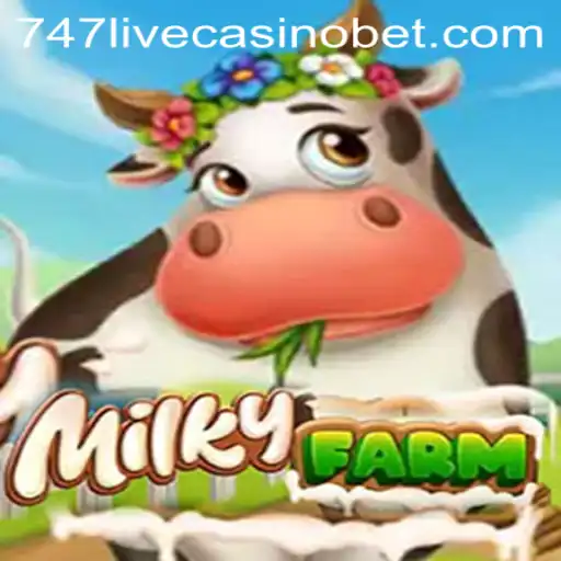 Exploring MilkyFarm: A New Era in Gaming with 747 Live Casino Features