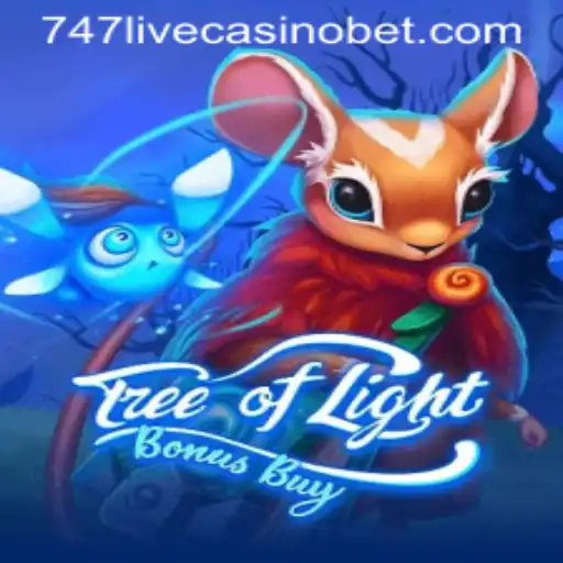 Exploring the Enchanting World of TreeOfLightBonusBuy at 747 Live Casino