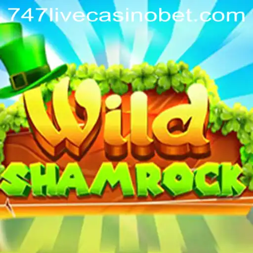 Unveiling WildShamrock: A New Era in Online Gaming with 747 Live Casino