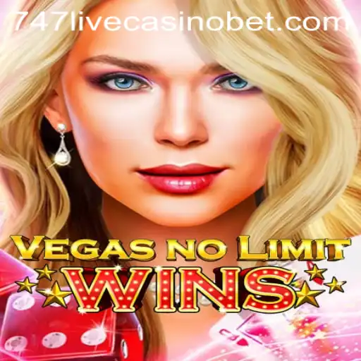 Exploring VegasNoLimitWins: The 747 Live Casino Experience